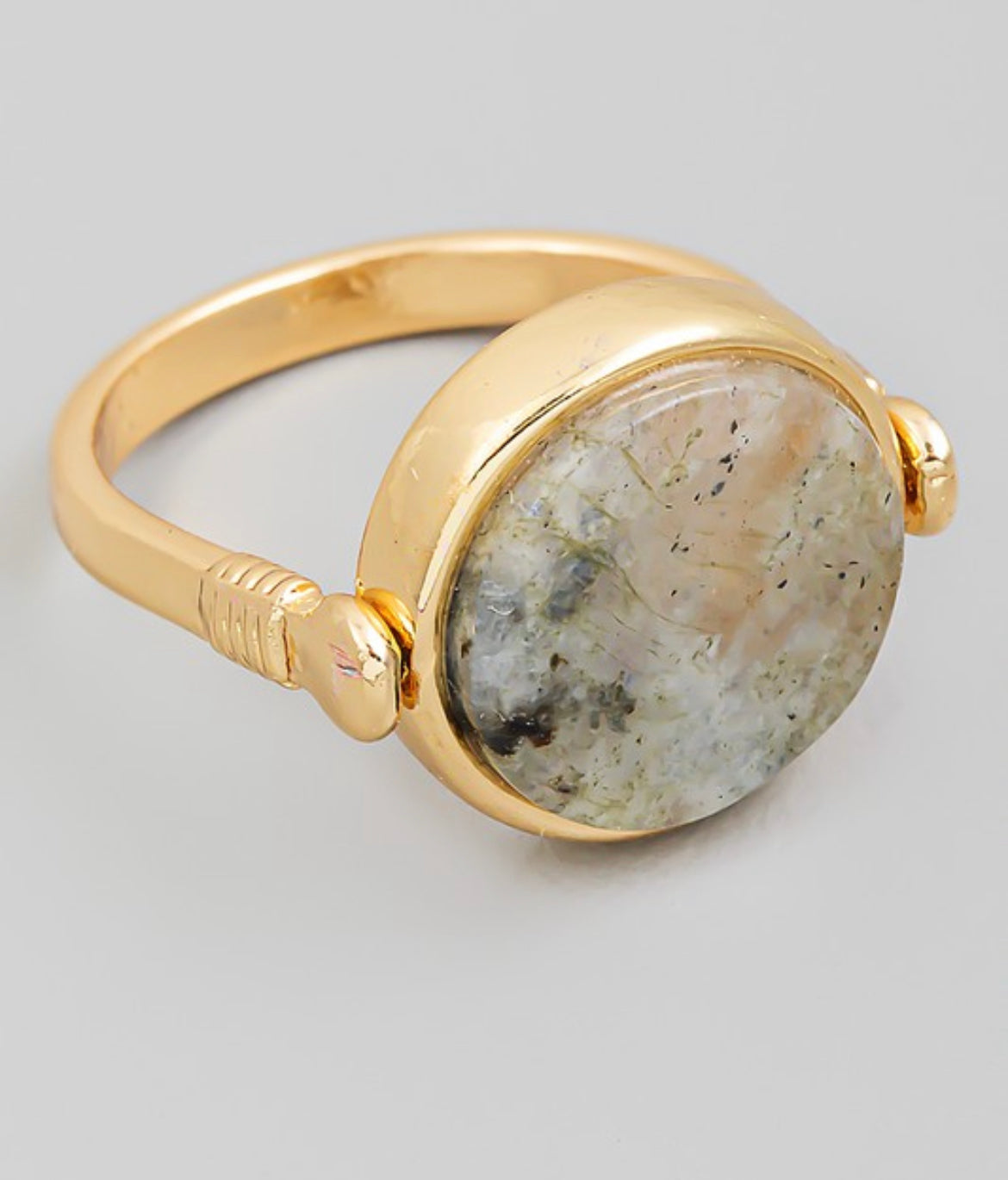 Marble Me Up