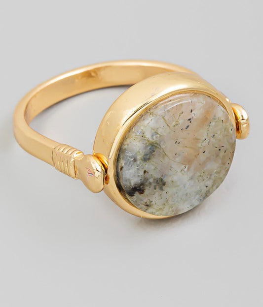 Marble Me Up